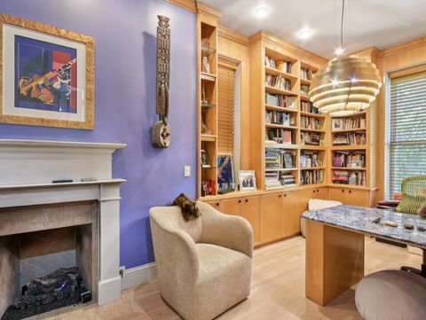 Tiny photo for 1919 S PRAIRIE Avenue #3, Chicago, IL 60616 (MLS # 12472878)