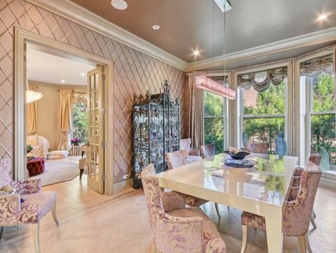 Tiny photo for 1919 S PRAIRIE Avenue #3, Chicago, IL 60616 (MLS # 12472878)