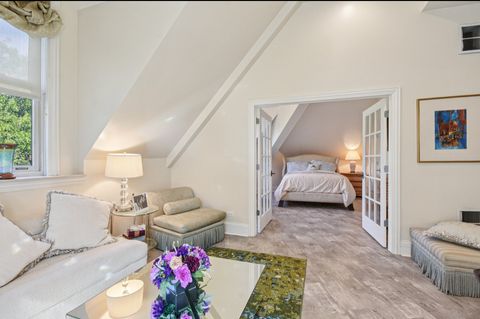 Tiny photo for 1919 S PRAIRIE Avenue #3, Chicago, IL 60616 (MLS # 12472878)