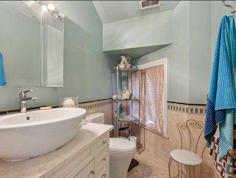 Tiny photo for 1919 S PRAIRIE Avenue #3, Chicago, IL 60616 (MLS # 12472878)