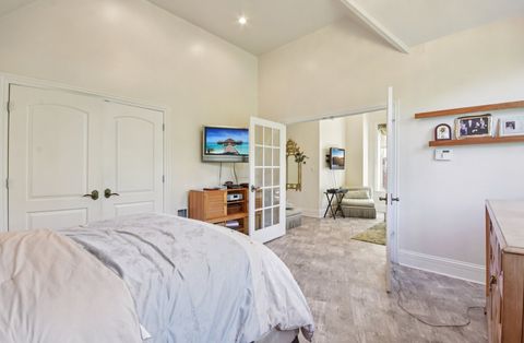 Tiny photo for 1919 S PRAIRIE Avenue #3, Chicago, IL 60616 (MLS # 12472878)