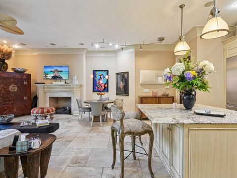 Tiny photo for 1919 S PRAIRIE Avenue #3, Chicago, IL 60616 (MLS # 12472878)