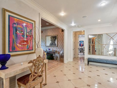 Tiny photo for 1919 S PRAIRIE Avenue #3, Chicago, IL 60616 (MLS # 12472878)