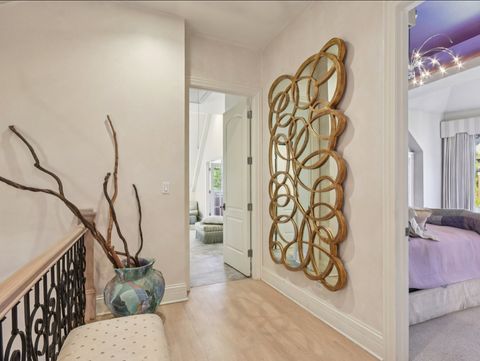 Tiny photo for 1919 S PRAIRIE Avenue #3, Chicago, IL 60616 (MLS # 12472878)