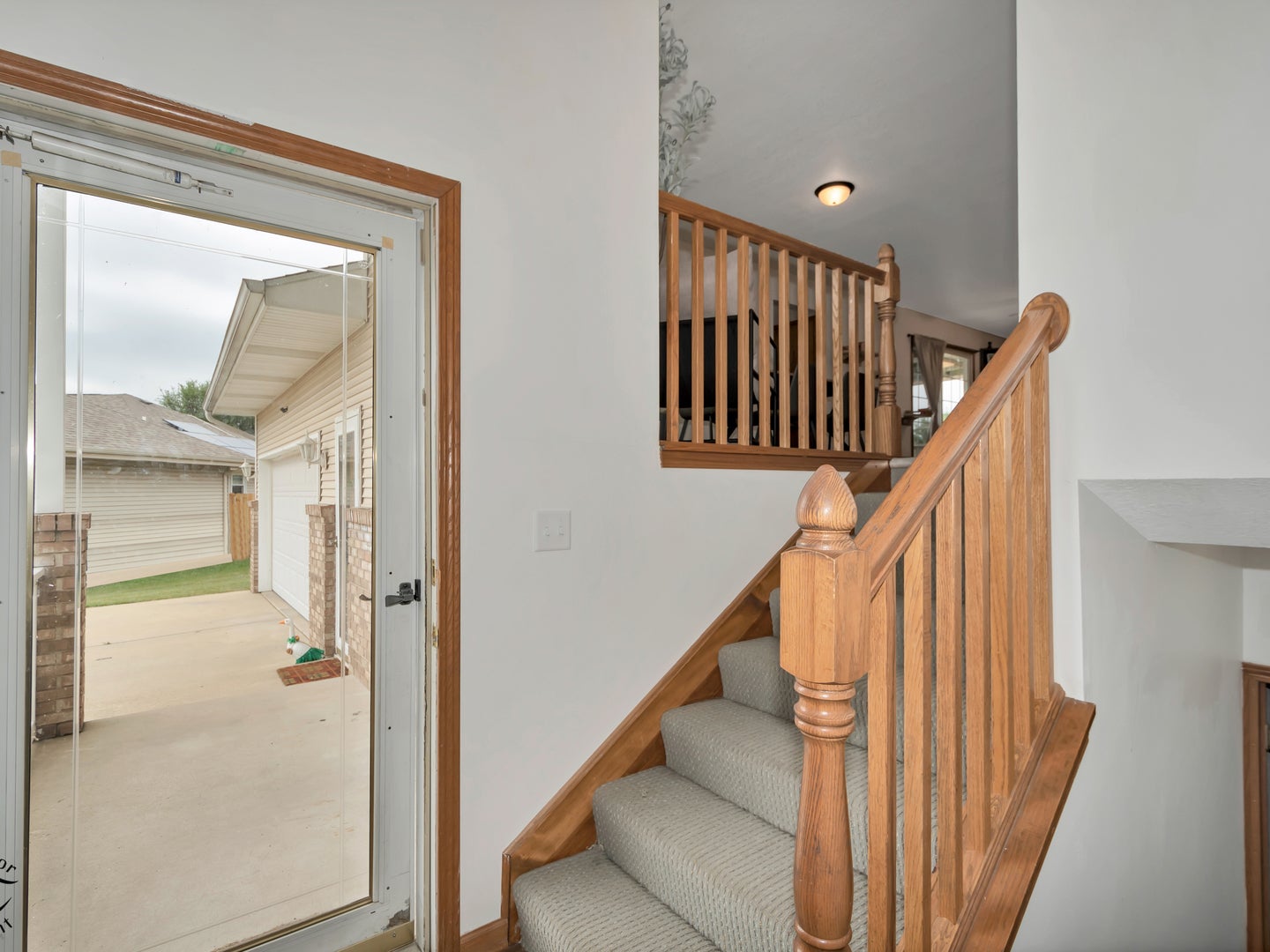 1470 Northfield Meadows Turn