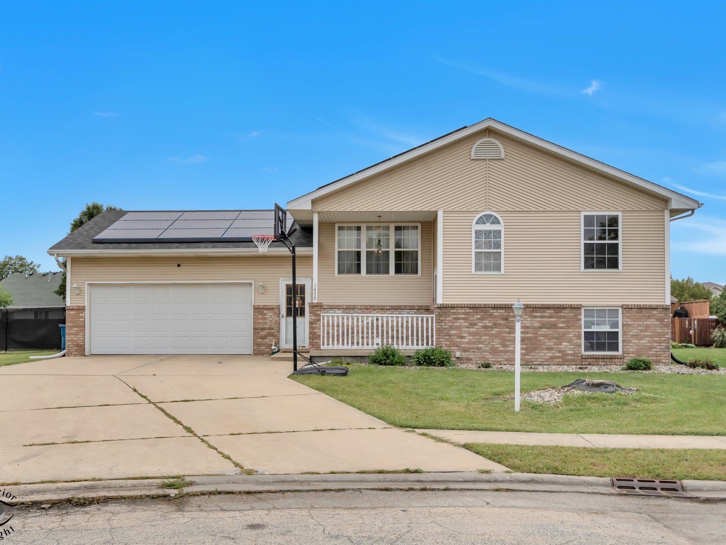 1470 Northfield Meadows Turn