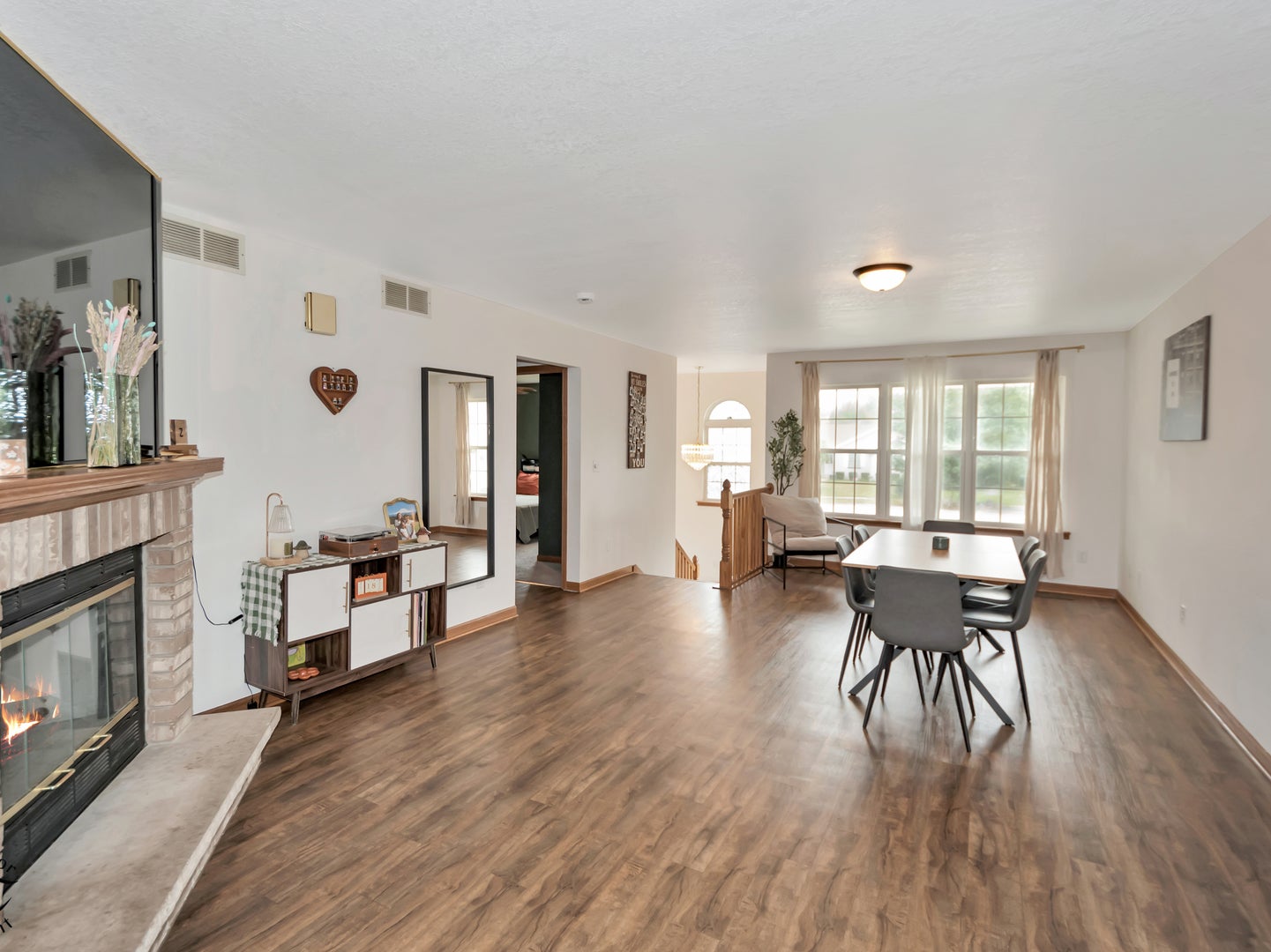 1470 Northfield Meadows Turn