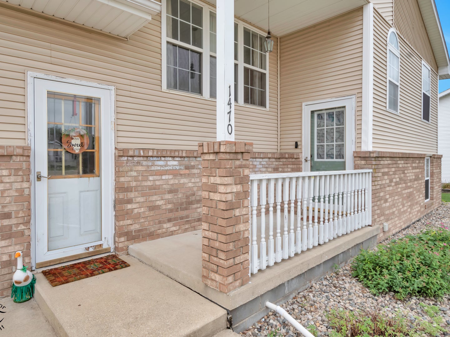 1470 Northfield Meadows Turn