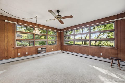 Tiny photo for 610 North Avenue, Batavia, IL 60510 (MLS # 12783042)
