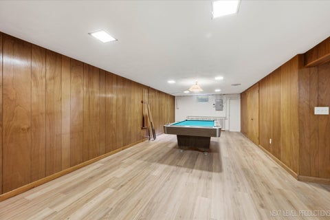 Tiny photo for 610 North Avenue, Batavia, IL 60510 (MLS # 12783042)