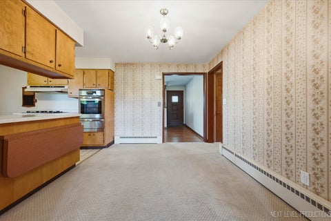 Tiny photo for 610 North Avenue, Batavia, IL 60510 (MLS # 12783042)