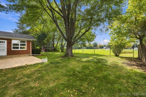 Tiny photo for 610 North Avenue, Batavia, IL 60510 (MLS # 12783042)