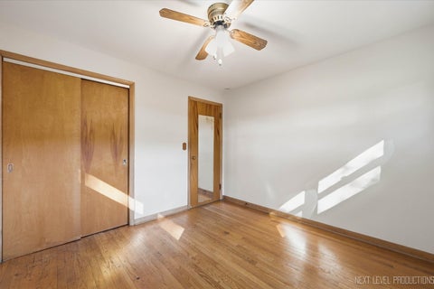 Tiny photo for 610 North Avenue, Batavia, IL 60510 (MLS # 12783042)