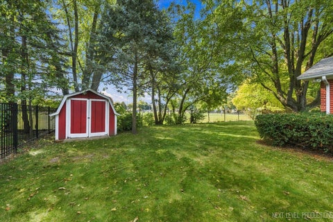 Tiny photo for 610 North Avenue, Batavia, IL 60510 (MLS # 12783042)