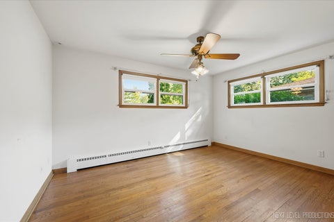 Tiny photo for 610 North Avenue, Batavia, IL 60510 (MLS # 12783042)