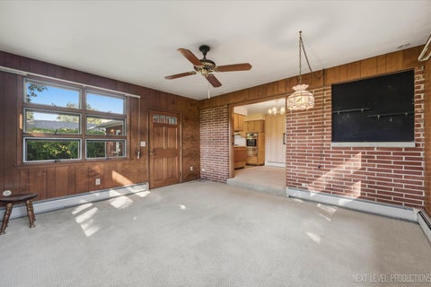 Tiny photo for 610 North Avenue, Batavia, IL 60510 (MLS # 12783042)