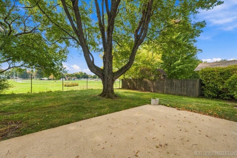 Tiny photo for 610 North Avenue, Batavia, IL 60510 (MLS # 12783042)
