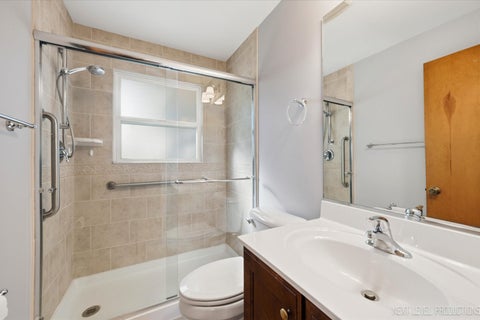 Tiny photo for 610 North Avenue, Batavia, IL 60510 (MLS # 12783042)