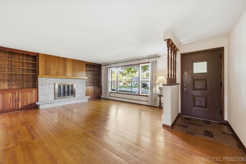 Tiny photo for 610 North Avenue, Batavia, IL 60510 (MLS # 12783042)