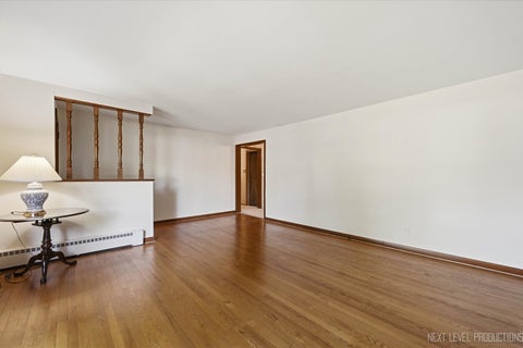 Tiny photo for 610 North Avenue, Batavia, IL 60510 (MLS # 12783042)