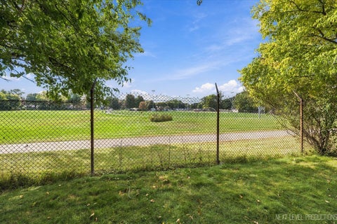 Tiny photo for 610 North Avenue, Batavia, IL 60510 (MLS # 12783042)