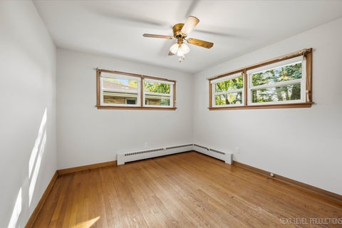 Tiny photo for 610 North Avenue, Batavia, IL 60510 (MLS # 12783042)