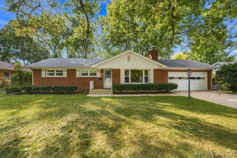 Photo of 610 North Avenue, Batavia, IL 60510 (MLS # 12783042)