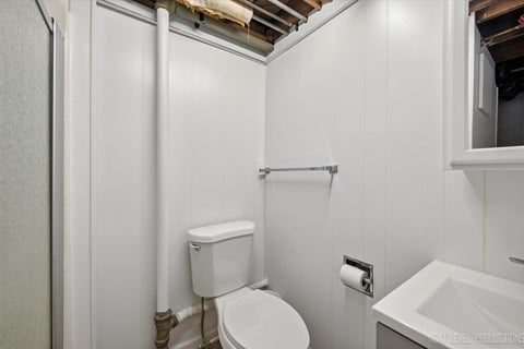 Tiny photo for 610 North Avenue, Batavia, IL 60510 (MLS # 12783042)
