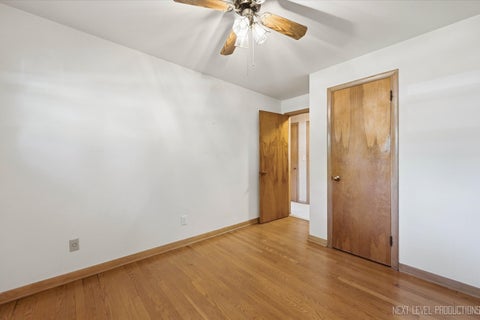 Tiny photo for 610 North Avenue, Batavia, IL 60510 (MLS # 12783042)