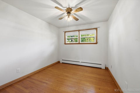 Tiny photo for 610 North Avenue, Batavia, IL 60510 (MLS # 12783042)