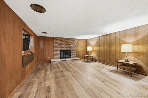 Tiny photo for 610 North Avenue, Batavia, IL 60510 (MLS # 12783042)