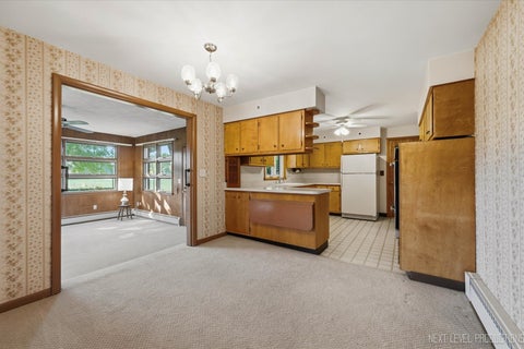 Tiny photo for 610 North Avenue, Batavia, IL 60510 (MLS # 12783042)