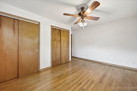 Tiny photo for 610 North Avenue, Batavia, IL 60510 (MLS # 12783042)