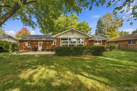 Tiny photo for 610 North Avenue, Batavia, IL 60510 (MLS # 12783042)