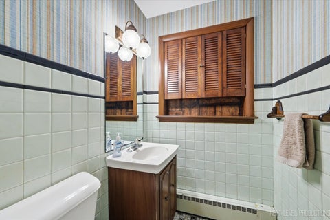 Tiny photo for 610 North Avenue, Batavia, IL 60510 (MLS # 12783042)