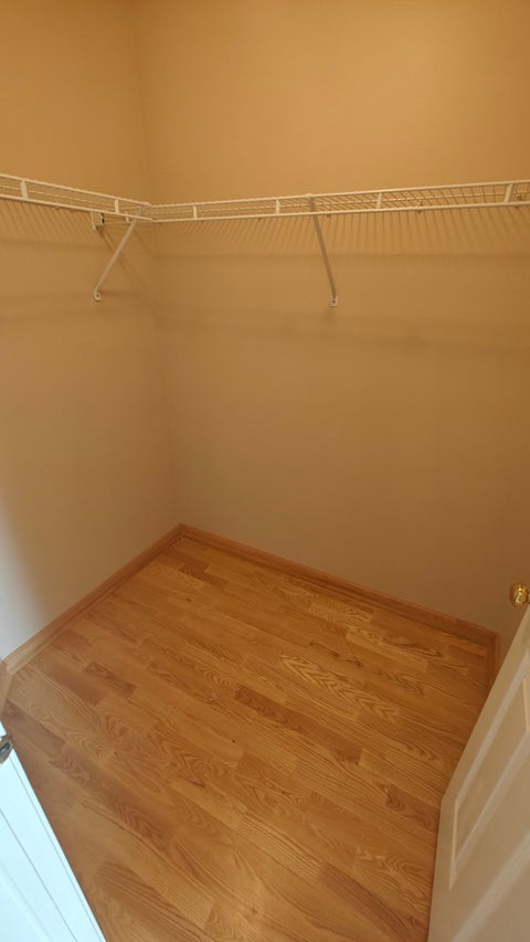 Tiny photo for 1052 Hinswood Drive, Darien, IL 60561 (MLS # 12690007)
