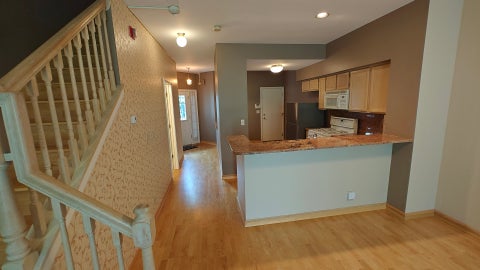 Tiny photo for 1052 Hinswood Drive, Darien, IL 60561 (MLS # 12690007)