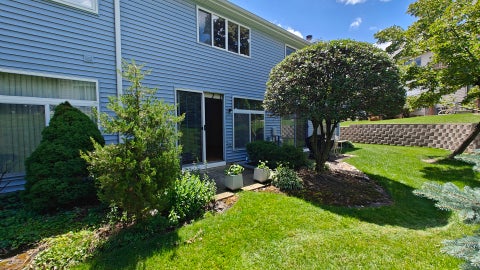 Tiny photo for 1052 Hinswood Drive, Darien, IL 60561 (MLS # 12690007)