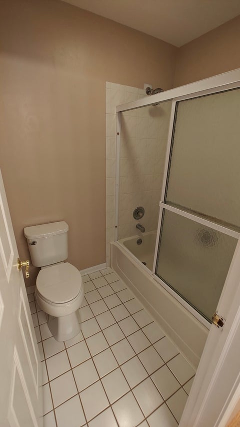 Tiny photo for 1052 Hinswood Drive, Darien, IL 60561 (MLS # 12690007)