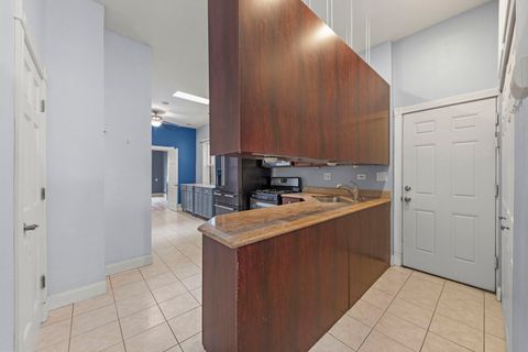 Tiny photo for 2933 S Throop Street, Chicago, IL 60608 (MLS # 12575954)