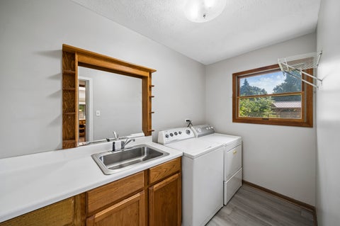 Tiny photo for 16107 S Howard Street, Plainfield, IL 60586 (MLS # 12734219)