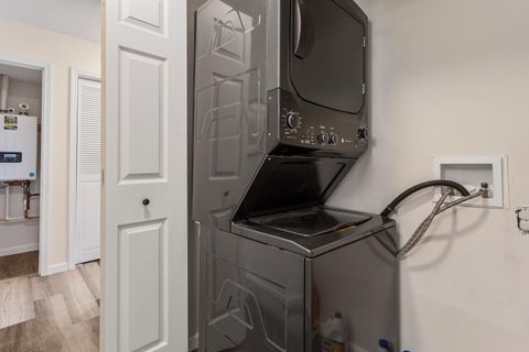 Tiny photo for 2317 Brookshire Drive E, Champaign, IL 61821 (MLS # 12583970)