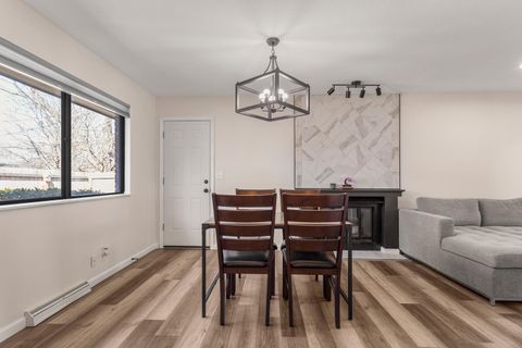 Tiny photo for 2317 Brookshire Drive E, Champaign, IL 61821 (MLS # 12583970)