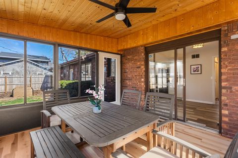 Tiny photo for 2317 Brookshire Drive E, Champaign, IL 61821 (MLS # 12583970)