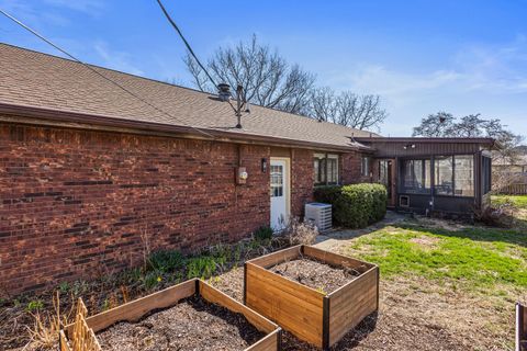 Tiny photo for 2317 Brookshire Drive E, Champaign, IL 61821 (MLS # 12583970)