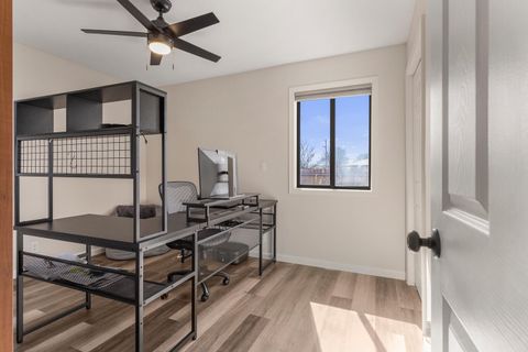 Tiny photo for 2317 Brookshire Drive E, Champaign, IL 61821 (MLS # 12583970)