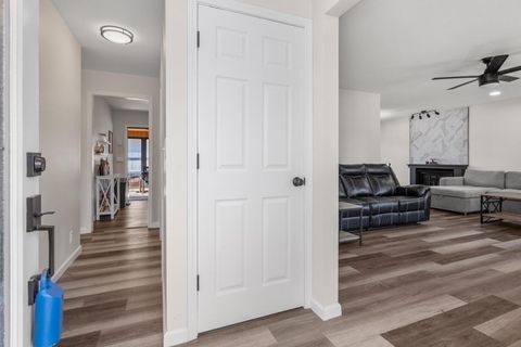 Tiny photo for 2317 Brookshire Drive E, Champaign, IL 61821 (MLS # 12583970)