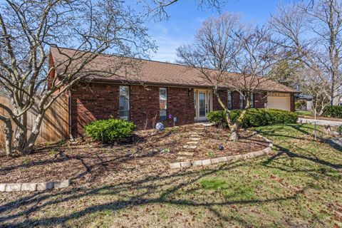 Tiny photo for 2317 Brookshire Drive E, Champaign, IL 61821 (MLS # 12583970)