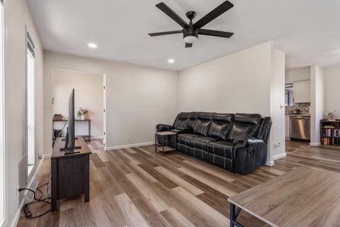 Tiny photo for 2317 Brookshire Drive E, Champaign, IL 61821 (MLS # 12583970)