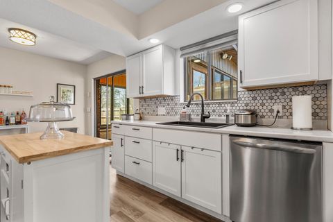 Tiny photo for 2317 Brookshire Drive E, Champaign, IL 61821 (MLS # 12583970)